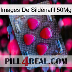 Images De Sildénafil 50Mg 13